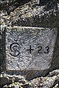 ID: 209: Lam / 26.04.2012