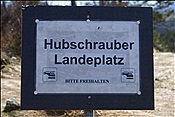 ID: 209: Lam / 26.04.2012