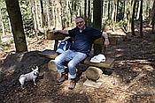 ID: 209: Lam / 26.04.2012
