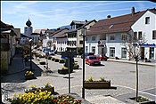 ID: 209: Lam / 27.04.2012