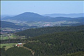 ID: 209: Hindenburgkanzel / Lohberg / 28.04.2012