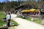 ID: 209: Bayerisch Eisenstein / 28.04.2012