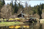 ID: 209: Bayerisch Eisenstein / 28.04.2012