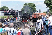 ID: 209: DR 99 7239-9 / Wernigerode / 09.06.2012