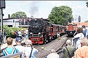 ID: 209: DR 99 7239-9 / Wernigerode / 09.06.2012