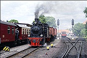 ID: 209: DR 99 6101 / Wernigerode / 09.06.2012