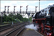 ID: 209: DR 01 0509-8 / Bad Harzburg / 09.06.2012