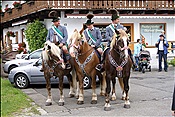 Foto SP_2012_07302: Festumzug / Kruen / 15.07.2012