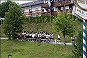 ID: 209: Festumzug / Kruen / 15.07.2012