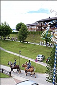 ID: 209: Festumzug / Kruen / 15.07.2012