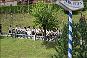 ID: 209: Festumzug / Kruen / 15.07.2012