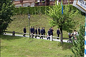 ID: 209: Festumzug / Kruen / 15.07.2012