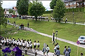 ID: 209: Festumzug / Kruen / 15.07.2012