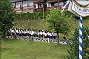 ID: 209: Festumzug / Kruen / 15.07.2012