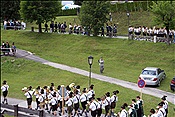 ID: 209: Festumzug / Kruen / 15.07.2012