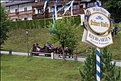 ID: 209: Festumzug / Kruen / 15.07.2012