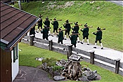 ID: 209: Festumzug / Kruen / 15.07.2012
