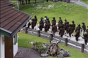 ID: 209: Festumzug / Kruen / 15.07.2012