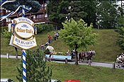 ID: 209: Festumzug / Kruen / 15.07.2012