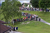 ID: 209: Festumzug / Kruen / 15.07.2012