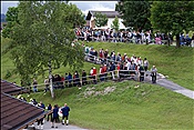 Foto SP_2012_07325: Festumzug / Kruen / 15.07.2012