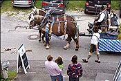 Foto SP_2012_07326: Festumzug / Kruen / 15.07.2012