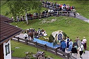 ID: 209: Festumzug / Kruen / 15.07.2012