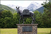 ID: 209: Denkmal / Mittenwald / 16.07.2012