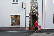 ID: 209: Fruehstuckspause / Muenzenberg / 08.09.2012
