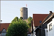 Foto SP_2012_09302: Burg / Muenzenberg / 09.09.2012