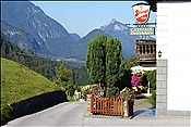 ID: 209: Gasthof Dietrichshorn / Unkenberg /  08.09.2012