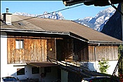 ID: 209: Gasthof Dietrichshorn / Unkenberg /  08.09.2012