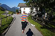 ID: 209: Gasthof Dietrichshorn / Unkenberg /  08.09.2012