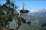 ID: 209: Gasthof Dietrichshorn / Unkenberg /  08.09.2012