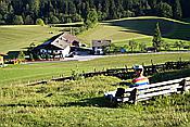 ID: 209: Gasthof Dietrichshorn / Unkenberg /  08.09.2012