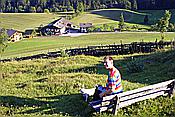 ID: 209: Gasthof Dietrichshorn / Unkenberg /  08.09.2012