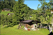 ID: 209: Gasthof Dietrichshorn / Unkenberg /  08.09.2012