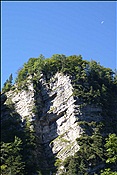 ID: 209: Fischbachfall / Unken / 09.09.2012