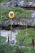 ID: 209: Staubfall / Unken / 09.09.2012