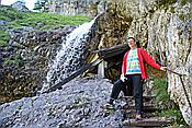 ID: 209: Staubfall / Unken / 09.09.2012