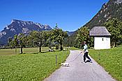 ID: 209: Monika und Eddie / Scheffsnoth / 09.09.2012