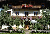 ID: 209: Bauernfest / Scheffsnoth / 09.09.2012