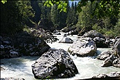 ID: 209: Saalachtal / Lofer / 11.09.2012