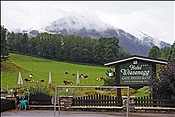 Foto SP_2012_09351: Schnee / Saalbach-Wiesenegg / 13.09.2012