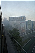Foto SP_2012_09501: DR 52 8177-9 / Berlin / 28.09.2012