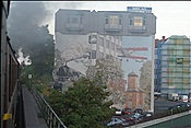 Foto SP_2012_09502: DR 52 8177-9 / Berlin / 28.09.2012