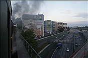 Foto SP_2012_09503: DR 52 8177-9 / Berlin / 28.09.2012