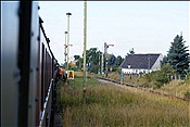 Foto SP_2012_09504: DR 52 8177-9 / Berlin / 28.09.2012