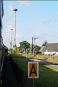 Foto SP_2012_09506: DR 52 8177-9 / Berlin / 28.09.2012