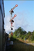 Foto SP_2012_09507: DR 52 8177-9 / Berlin / 28.09.2012